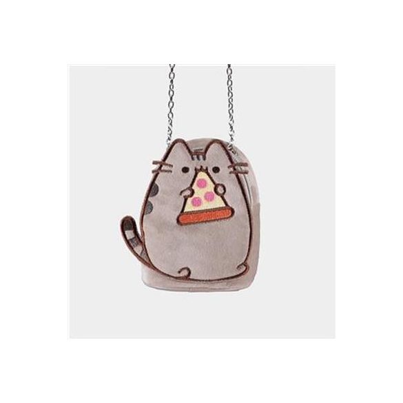 Pusheen Micro Bag-MI408015PSH