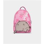 Pusheen - Novelty Mini Backpack-MP558634PSH