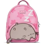 Pusheen - Novelty Mini Backpack-MP558634PSH