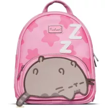Pusheen - Novelty Mini Backpack-MP558634PSH