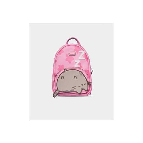Pusheen - Novelty Mini Backpack-MP558634PSH