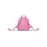 Pusheen - Novelty Mini Backpack-MP558634PSH