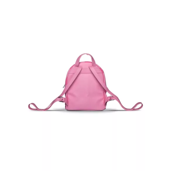 Pusheen - Novelty Mini Backpack-MP558634PSH