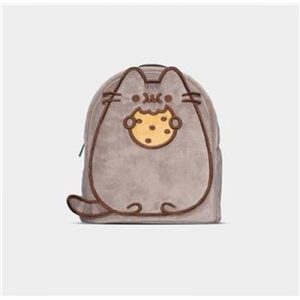 Pusheen - Novelty Mini Backpack-MP767088PSH