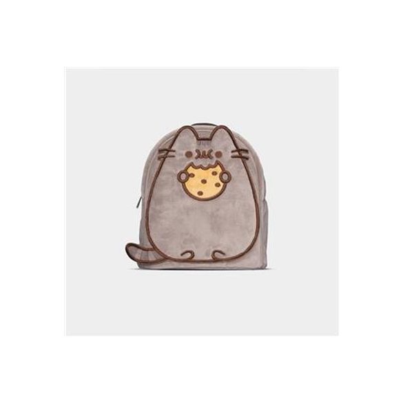 Pusheen - Novelty Mini Backpack-MP767088PSH
