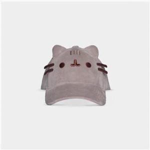 Pusheen Novelty Cap-NH530128PSH