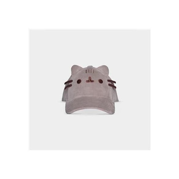 Pusheen Novelty Cap-NH530128PSH