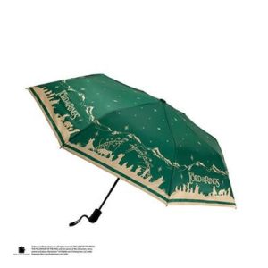 Fellowship of The Ring Umbrella - The Lord of The Rings-CR2151