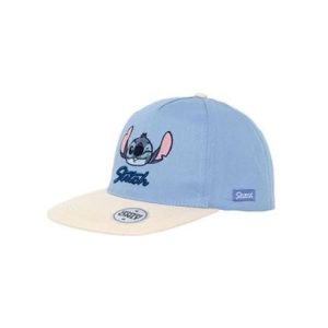 Cap Stitch - Lilo & Stitch-AR21112