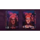 Final Girl: Bad Times at Buddyland - EN-VRGFG016