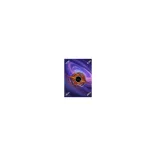 Starfinder Infinity Deck Cardgame - EN-PZO27001-BC