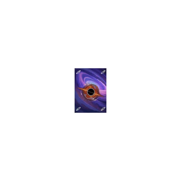Starfinder Infinity Deck Cardgame - EN-PZO27001-BC