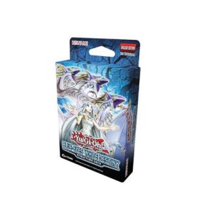 Konami 