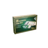 The Cats of Mont Saint Michel Catnip Accessory Pack - EN