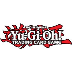 Konami 