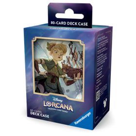 Ravensburger 