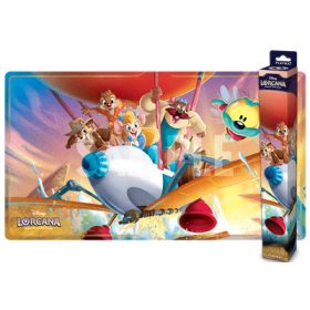 Ravensburger 