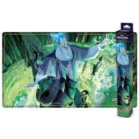 Ravensburger 