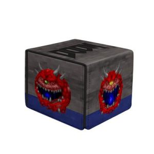 UP - DOOM Alcove Edge Cacodemon for Bethesda - Doom-16622