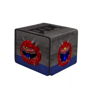 UP - DOOM Alcove Edge Cacodemon for Bethesda - Doom-16622