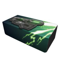 UP - DOOM Dropship BFG for Bethesda - Doom-16620