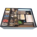 Orleans: Big Box - EN-ORL901-BB