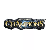 KoW Champions Arokamorra Company Box - EN-MGKWH112