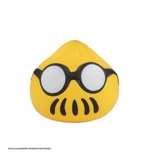Pork Bun Squishy - Sakamoto Days-CR2250
