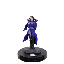 Marvel HeroClix: Strange Tales Release Day Kit - EN-WZK85065