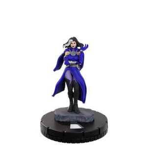Marvel HeroClix: Strange Tales Release Day Kit - EN-WZK85065