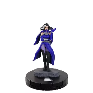 Marvel HeroClix: Strange Tales Release Day Kit - EN-WZK85065