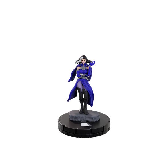 Marvel HeroClix: Strange Tales Release Day Kit - EN-WZK85065