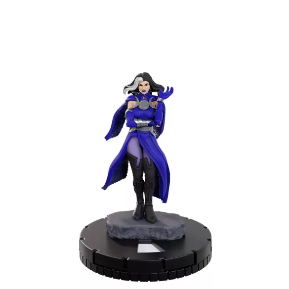 Marvel HeroClix: Strange Tales Release Day Kit - EN-WZK85065