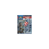 Pendragon: Gamemaster's Handbook - EN-CHA2733-H