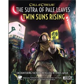 Chaosium 