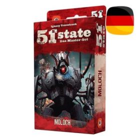 Portal Games 
