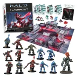 Halo: Flashpoint Rise of the Banished - EN-MGHAB106