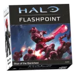 Halo: Flashpoint Rise of the Banished - EN-MGHAB106
