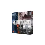 Resurgence - EN-88343