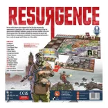 Resurgence - EN-88343