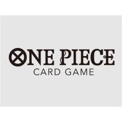One Piece Card Game OP14 Booster Display (24 Packs) - EN-2821706