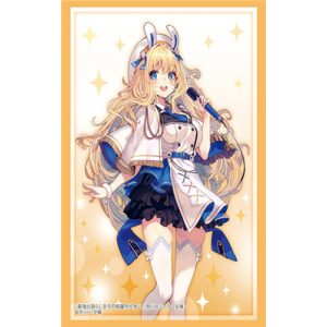 Bushiroad Sleeve Collection HG Vol.4829 'Kadokawa Sneaker Bunko' (75 Sleeves)-009836