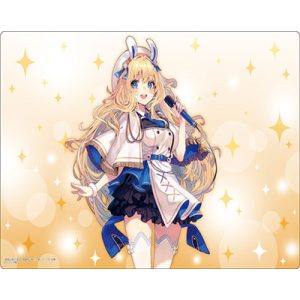 Bushiroad Rubber Mat Collection V2 Vol.1726 'Kadokawa Sneaker Bunko'-009898