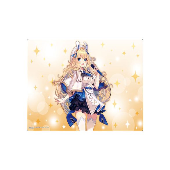 Bushiroad Rubber Mat Collection V2 Vol.1726 'Kadokawa Sneaker Bunko'-009898