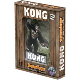 WizKids/NECA 