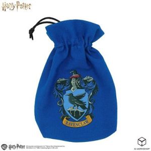 Harry Potter: Ravenclaw Pouch-190142/2025/3/POU/A