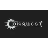 Conquest - City States: Conquest First Blood Cohort Starter Set - EN-PBW6121