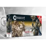 Conquest - Spires: Conquest First Blood Cohort Starter Set - EN-PBW6116