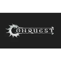 Conquest - Spires: Pteraphon - EN-PBW1130