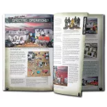 Wargames Illustrated WI448 April 2025 Edition - EN-WI448